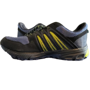 RBX Shoes for Men - Poshmark